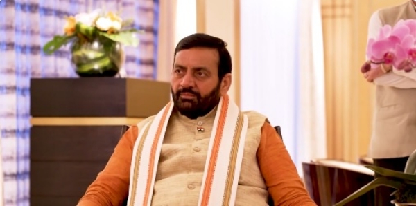 ৩-দিনের সিঙ্গাপুর সফরে সাইনি, নজরে আধুনিক পরিকাঠামো প্রকল্প