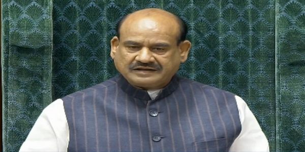 বিভিন্ন মন্ত্রক-সংক্রান্ত বেশ কয়েকটি সংসদীয় কমিটি পুনর্গঠন ওম বিড়লার