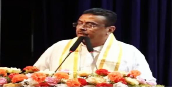 মমতার আইনজীবীর চিঠি নিয়ে হুঁশিয়ারি মুখ্যমন্ত্রীর