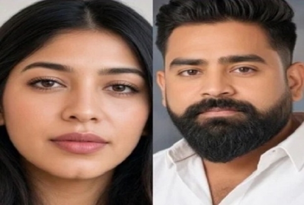 কোডিন সিরাপ পাচার মামলায় পলাতক অভিযুক্তের বিরুদ্ধে গ্রেফতারি পরোয়ানা জারি বারাণসী আদালতের