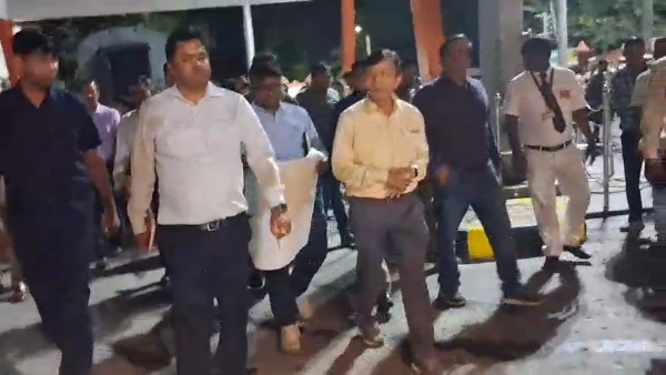 ডিআরএম ডিআরএম