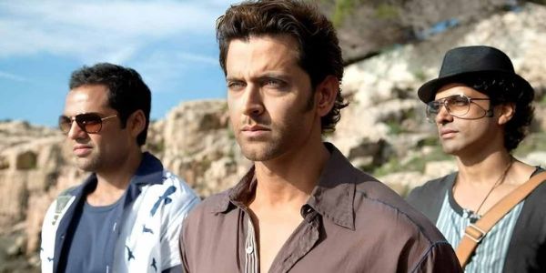 ‘জিন্দেগি না মিলেগি দোবারা ২’-এর প্রস্তুতি জোরদার, প্রথম খসড়া সম্পূর্ণ করলেন জোয়া আখতার