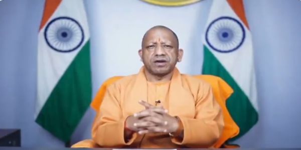 গত ৯ বছরে উত্তর প্রদেশ নিজস্ব ধারণা পরিবর্তনের জন্য প্রচেষ্টা চালিয়েছে : যোগী আদিত্যনাথ