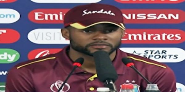 টি-টোয়েন্টি বিশ্বকাপ: বুধবার ইংল্যান্ড বনাম ওয়েস্ট ইন্ডিজ, দেখে নিন মুখোমুখি রেকর্ড, স্কোয়াড