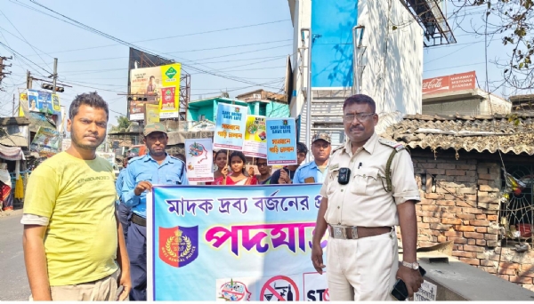 শিরাকোলে শিরাকোলে