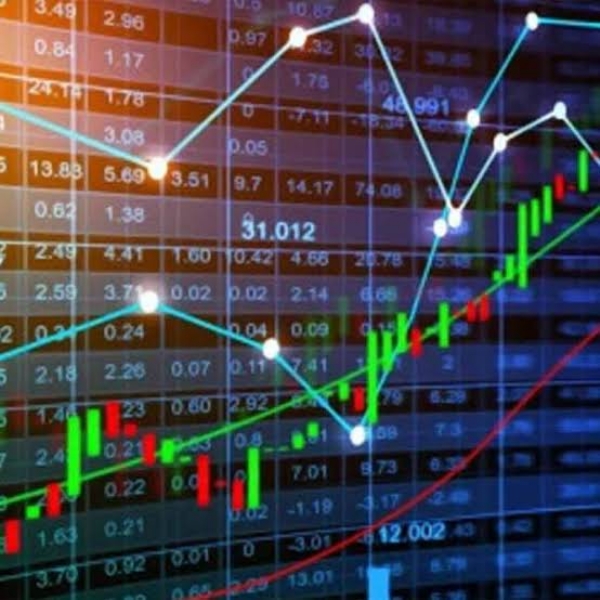 শেয়ার বাজার