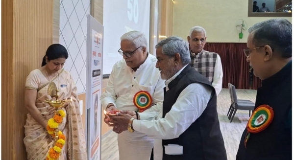 ভাইয়াজি যোশী