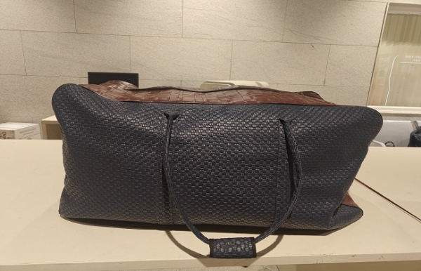 সাফল্য এনসিবি-র, বেঙ্গালুরু বিমানবন্দরে উদ্ধার ৪.৭৭৬ কেজি কোকেন