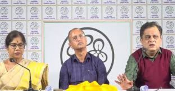 বিষ্ণুপ্রসাদ শর্মা