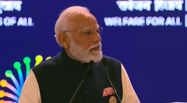 প্রধানমন্ত্রী