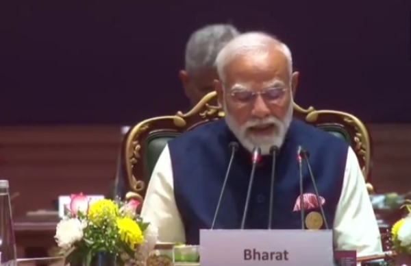 প্রধানমন্ত্রী