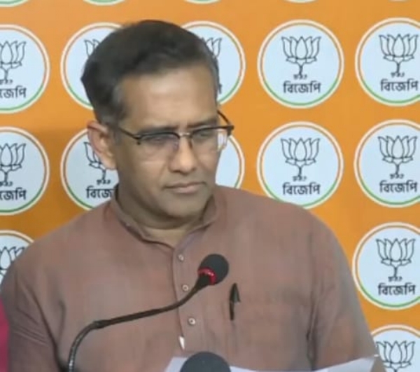 দেবজিৎ সরকার দেবজিৎ সরকার