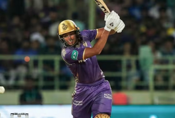 অঙ্গকৃষ রঘুবংশী অঙ্গকৃষ রঘুবংশী