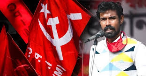 প্রতীক-উর