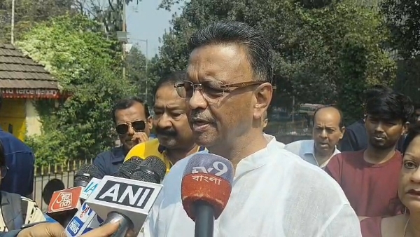 ফিরহাদ হাকিম