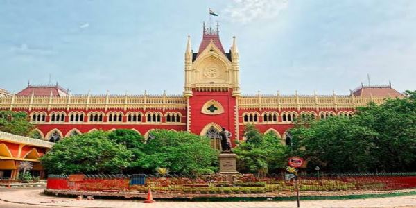 পূর্ব কলকাতা জলাভূমিতে বেআইনি নির্মাণ নিয়ে ক্ষুব্ধ কলকাতা হাইকোর্ট