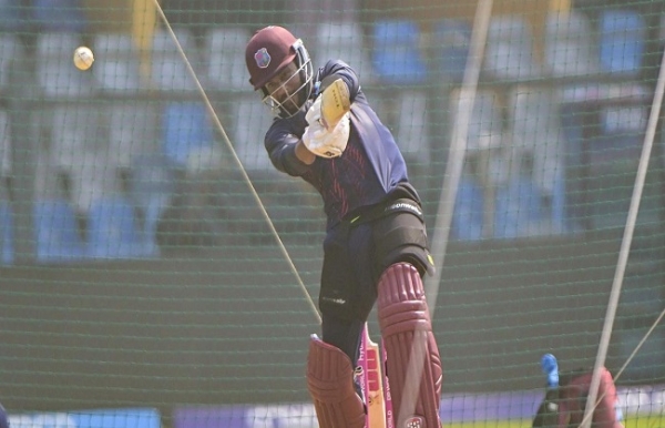 আজ সুপার এইটে জিম্বাবুয়ে বনাম ওয়েস্ট ইন্ডিজ ম্যাচ, হেড-টু-হেড রেকর্ডে কোন দল এগিয়ে