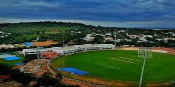 মঙ্গলবার কর্ণাটক বনাম জম্মু ও কাশ্মীর রঞ্জি ট্রফির ফাইনাল, দেখে নিন লাইভ স্ট্রিমিং তথ্য: প্রিভিউ, স্কোয়াড