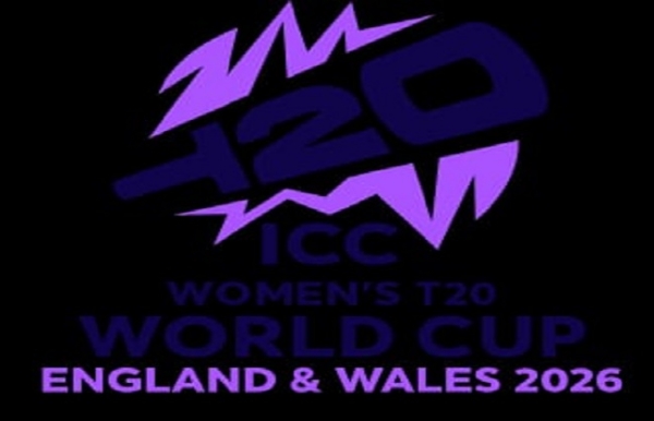 ২০২৬ সালের মহিলাদের টি-টোয়েন্টি বিশ্বকাপের সময়সূচী: ১৪ জুন ভারত বনাম পাকিস্তান ২০২৬ সালের মহিলাদের টি-টোয়েন্টি বিশ্বকাপের সময়সূচী: ১৪ জুন ভারত বনাম পাকিস্তান