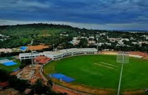 আজ কর্ণাটক বনাম জম্মু ও কাশ্মীর রঞ্জি ট্রফির ফাইনাল, দেখে নিন লাইভ স্ট্রিমিং তথ্য: প্রিভিউ, স্কোয়াড