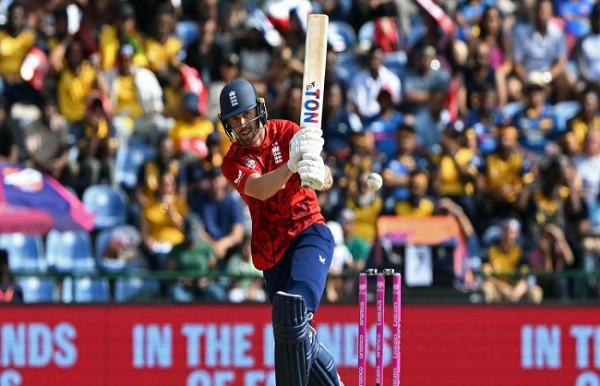 আজ ইংল্যান্ড বনাম পাকিস্তান ম্যাচ, দেখে নিন হেড-টু-হেড রেকর্ড, স্কোয়াড এবং ম্যাচের বিবরণ