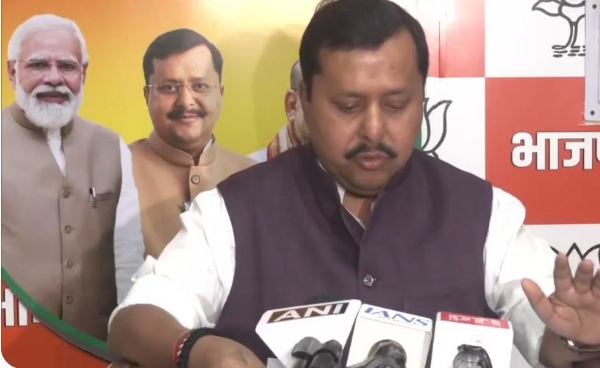 নিতিন নবীন নিতিন নবীন