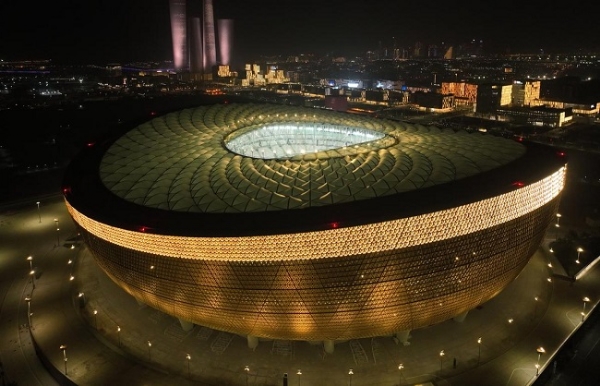 ফাইনালিসিমা ২০২৬: স্পেন বনাম আর্জেন্টিনা ম্যাচের টিকিট বিক্রি শুরু