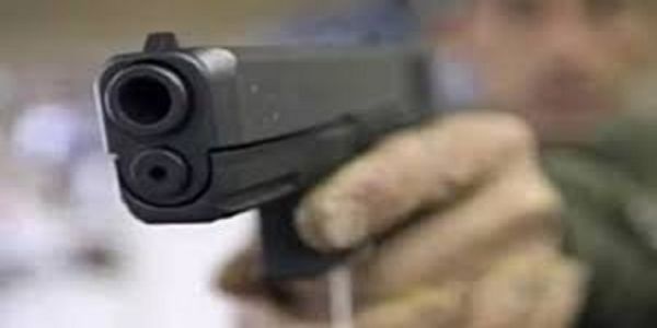 হাওড়া দুষ্কৃতীদের গুলিতে খুন প্রোমোটার, সন্দেহভাজনদের খোঁজ শুরু