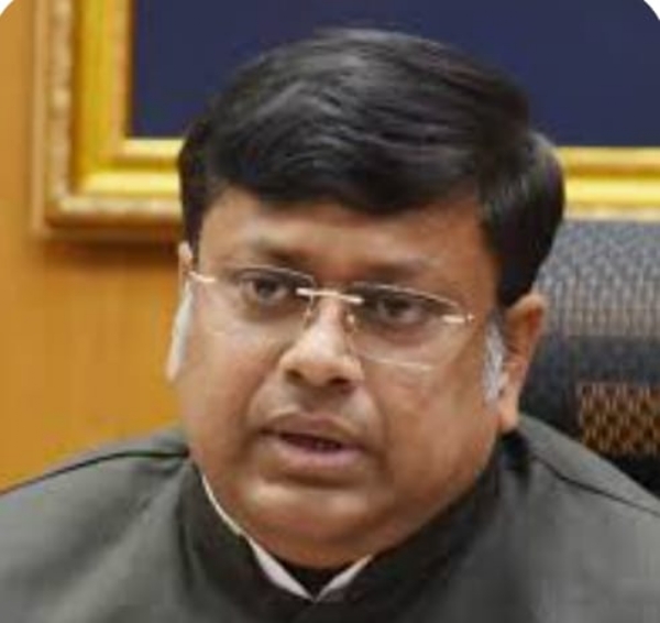 সুকান্ত মজুমদার সুকান্ত মজুমদার