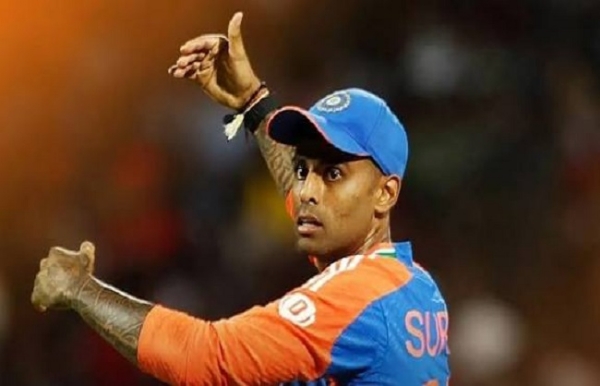 টি-২০ বিশ্বকাপ ২০২৬: আজ সুপার এইটে মুখোমুখি ভারত-জিম্বাবুয়ে,দেখে নিন স্কোয়াড ও ম্যাচের তথ্য