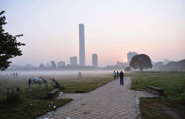 শুষ্কই থাকবে আবহাওয়া শুষ্কই থাকবে আবহাওয়া