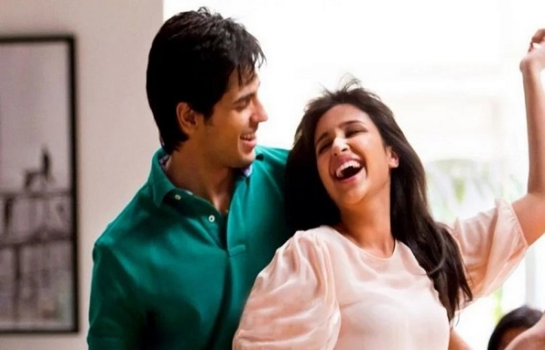 হাসি তো ফাসি ৬ মার্চ পুনরায় প্রেক্ষাগৃহে মুক্তি পাচ্ছে