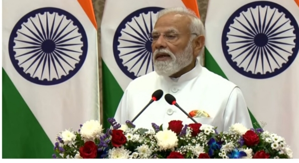 প্রধানমন্ত্রী প্রধানমন্ত্রী