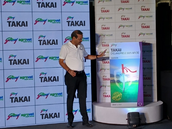 কলকাতা শহরে আয়োজিত সাংবাদিক সম্মেলনে কলকাতা শহরে আয়োজিত সাংবাদিক সম্মেলনে