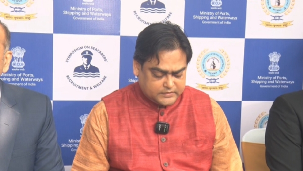 শান্তনু ঠাকুর শান্তনু ঠাকুর