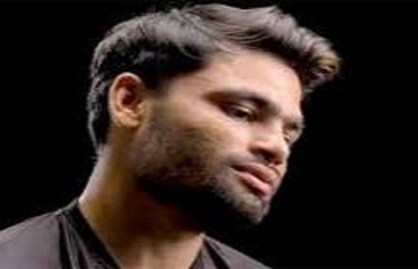 ক্যান্সারের সাথে লড়াই করে রিঙ্কু সিংয়ের বাবা মারা গেলেন