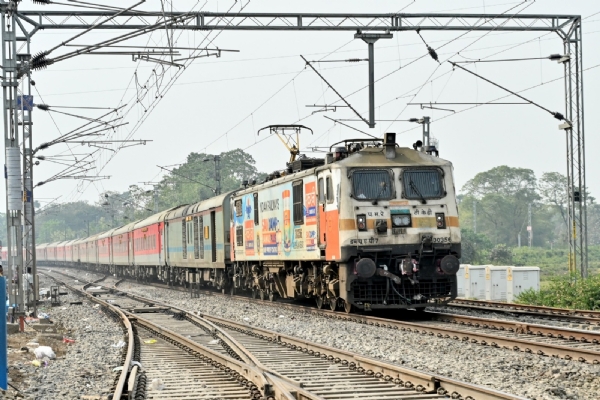 এনএফআর_প্রতিনিধিত্বমূলক ছবি