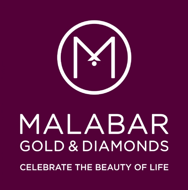 মালাবার গ্রুপের উদ্যোগে স্কুলছুটদের শিক্ষার অঙ্গনে মালাবার গ্রুপের উদ্যোগে স্কুলছুটদের শিক্ষার অঙ্গনে