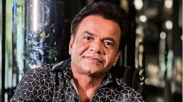 অভিনেতা রাজপাল যাদবের নতুন ইউটিউব চ্যানেল