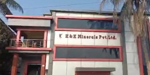 ফের সক্রিয় ইডি, কলকাতা-সহ রাজ্যের একাধিক জায়গায় তল্লাশি অভিযান