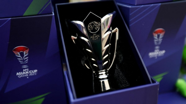 ২০৩৫ সালের এএফসি এশিয়ান কাপ আয়োজনে আগ্রহী দেশগুলির মধ্যে অস্ট্রেলিয়া, জাপানও রয়েছে