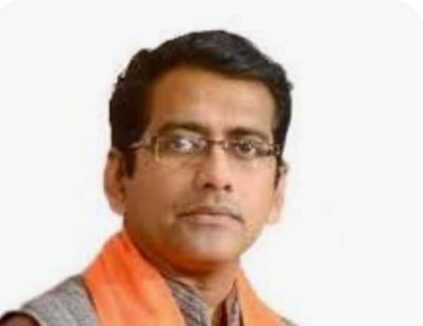 দেবজিত সরকার