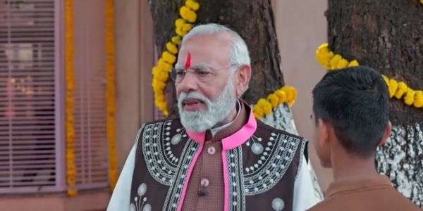 খুব ভালো ঘুম জীবনে অত্যন্ত অবশ্যিক : প্রধানমন্ত্রী