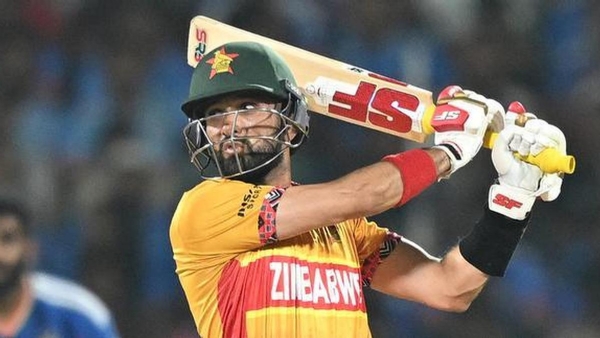 আজ সুপার এইটে জিম্বাবুয়ে- দক্ষিণ আফ্রিকা মমোমুখি, দেখে নিন লাইভ স্ট্রিমিং তথ্য