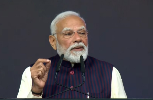 প্রধানমন্ত্রী