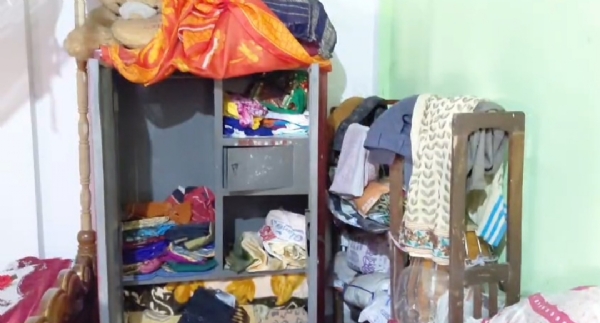 দুঃসাহসিক চুরি দুঃসাহসিক চুরি