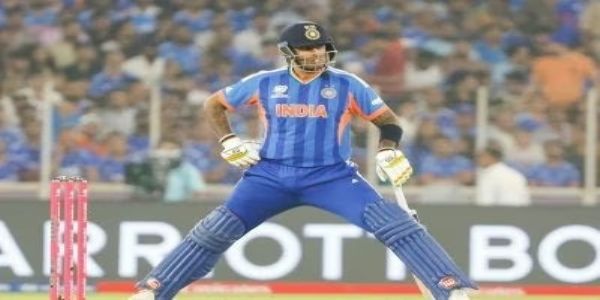 সুপার এইটের গুরুত্বপূর্ণ ম্যাচে রবিবার ভারত মুখোমুখি হবে ওয়েস্ট ইন্ডিজের, লাইভ স্ট্রিমিং তথ্য