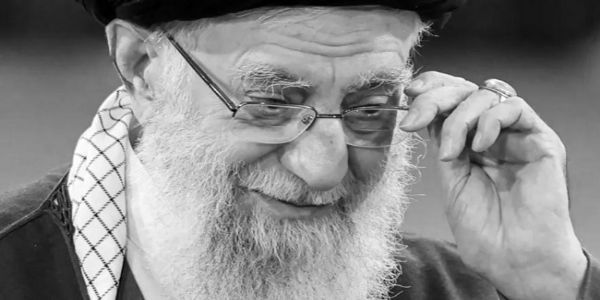 ইরানের সর্বোচ্চ নেতা খামেনেই নিহত, ৪০-দিনের রাষ্ট্রীয় শোক ঘোষণা