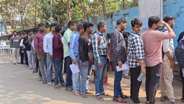 এসএসসি পরীক্ষা এসএসসি পরীক্ষা