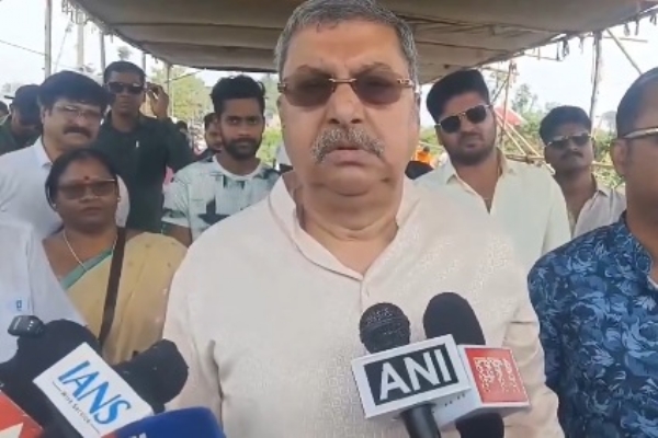 কল্যাণ বন্দ্যোপাধ্যায় কল্যাণ বন্দ্যোপাধ্যায়